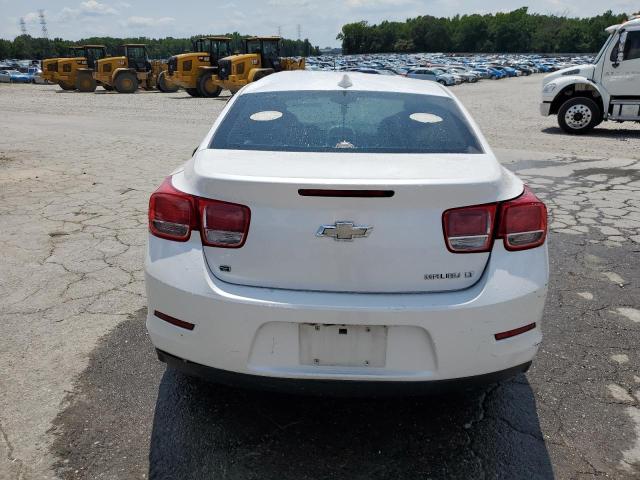 2015 CHEVROLET MALIBU 1LT 1G11C5SL3FF142213