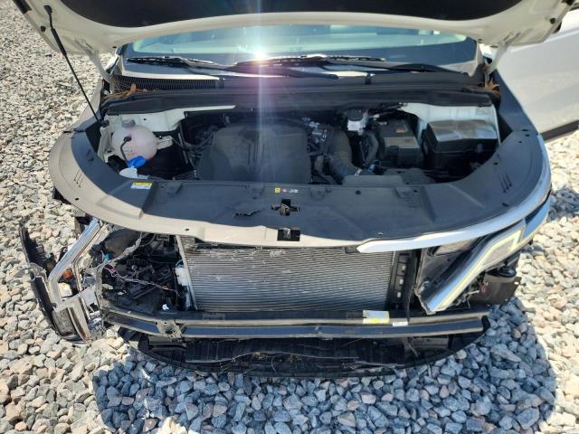 2023 KIA CARNIVAL L KNDNB4H34P6196778