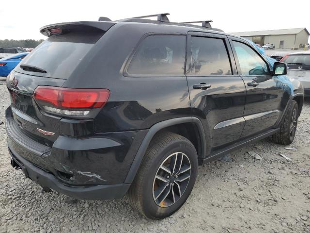 Vin: 1c4rjflt2lc296476, lot: 62125625, jeep grand cher trailhawk 20203