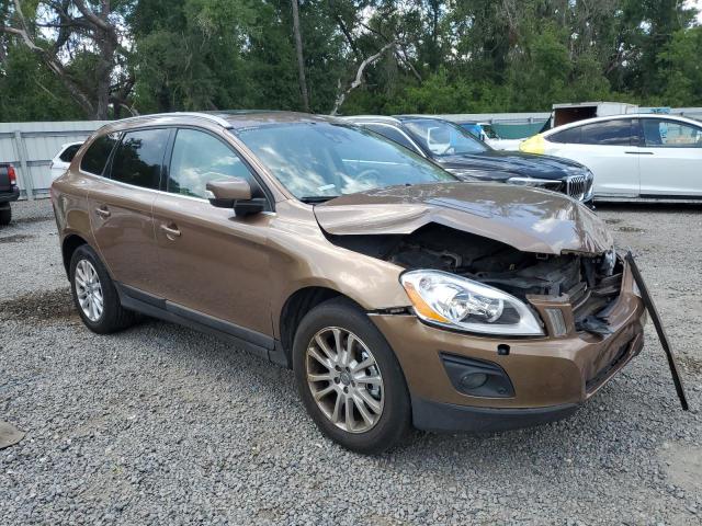 Vin: yv4992dz6a2022119, lot: 60815955, volvo xc60 t6 20104
