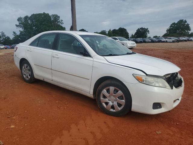 Vin: 4t1bf3ek8au522528, lot: 60865445, toyota camry base 20104