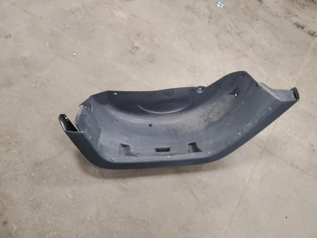2016 JEEP WRANGLER U 1C4BJWFG0GL148249