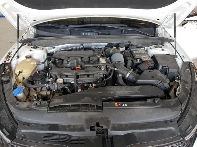 2023 KIA K5 GT LINE 5XXG64J26PG206002