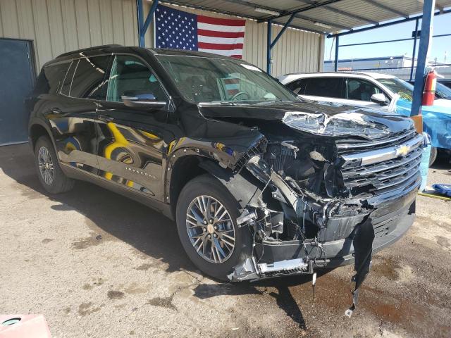 Vin: 1gnergrs1sj148252, lot: 58392285, chevrolet traverse lt 20254