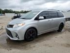 2020 TOYOTA SIENNA LE - 5TDKZ3DC1LS040092