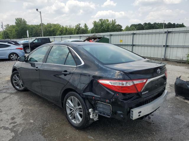 Vin: 4t1bf1fk5fu043736, lot: 59032025, toyota camry le 20152