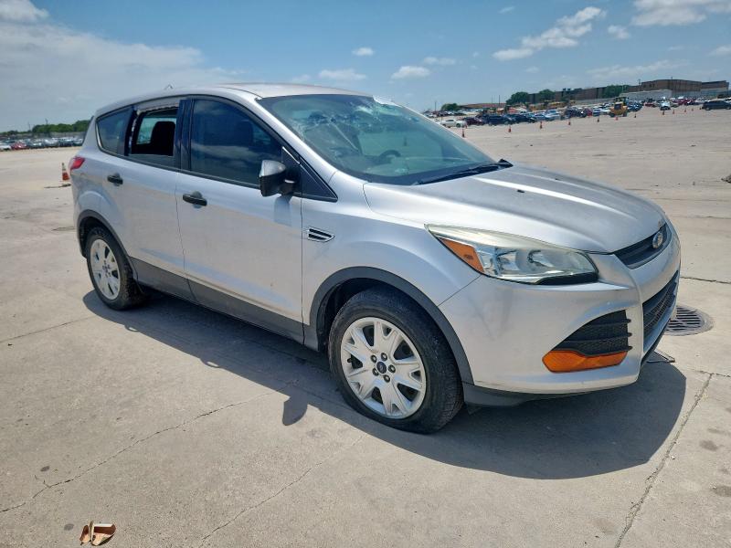 Vin: 1fmcu0f75fuc78654, lot: 59990725, ford escape s 20154
