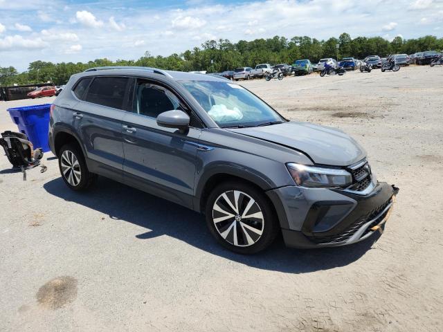 2023 VOLKSWAGEN TAOS SE 3VVSX7B29PM308935