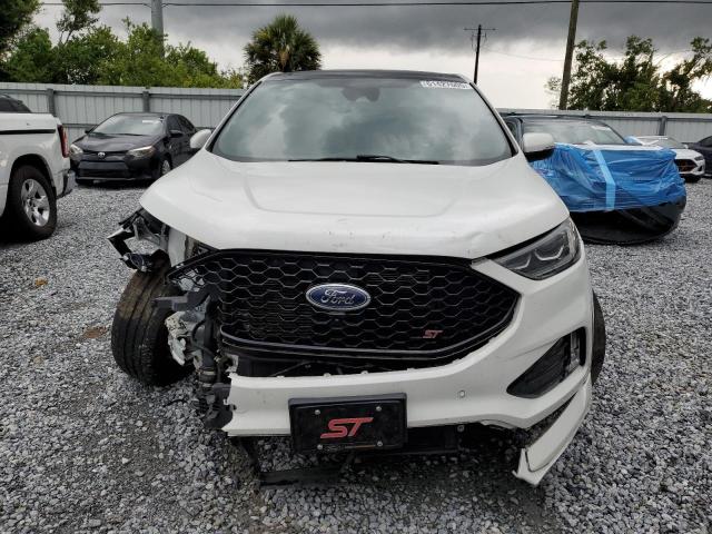 2021 FORD EDGE ST 2FMPK4AP9MBA45725