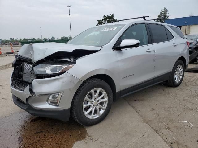 Vin: 2gnaxsevxj6288870, lot: 60270015, chevrolet equinox lt 2018 img_1