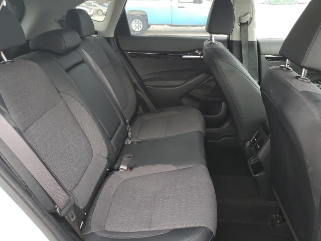 2024 KIA SELTOS S KNDEU2AA0R7479196