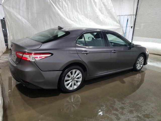 Vin: 4t1c11ak9lu345391, lot: 60101965, toyota camry le 20203