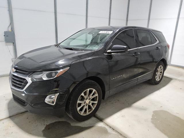 Vin: 2gnaxsev9j6246321, lot: 58934125, chevrolet equinox lt 2018 img_1