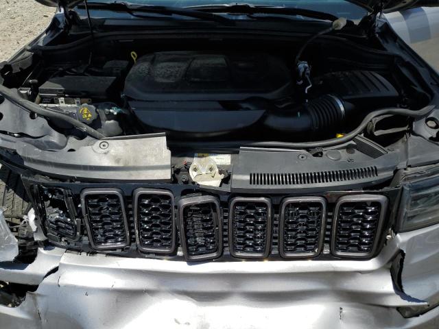 2021 JEEP GRAND CHER - 1C4RJFCG7MC532091