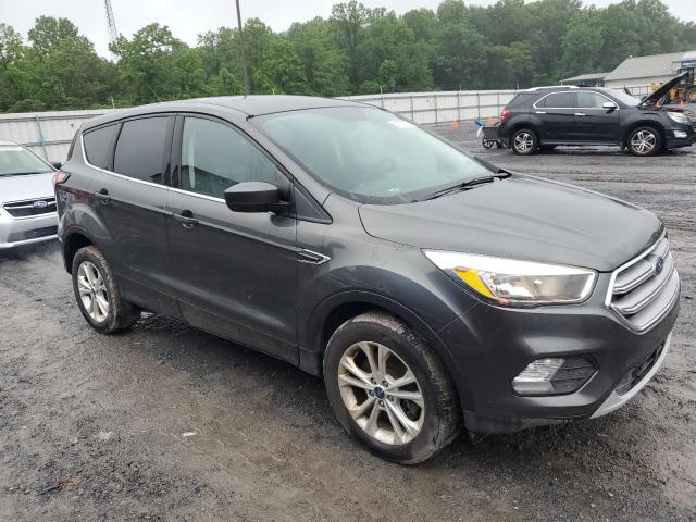 Vin: 1fmcu9gd4hue68604, lot: 61170775, ford escape se 20174