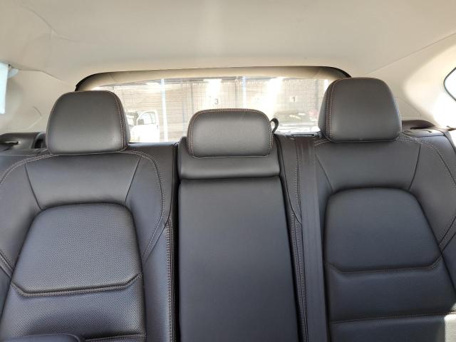 2018 MAZDA CX-5 GRAND - JM3KFBDM1J0473754
