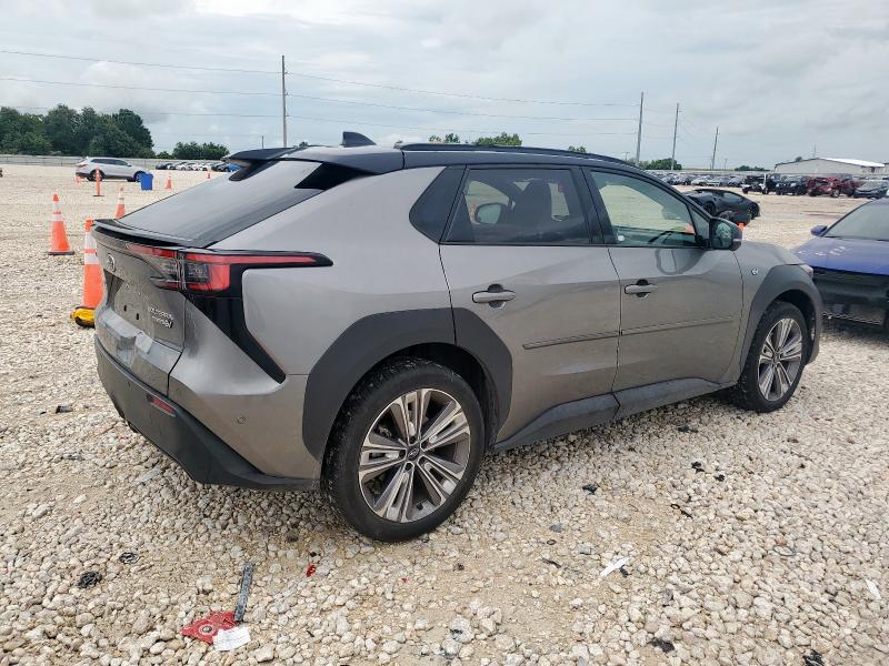 2023 SUBARU SOLTERRA P JTMABABA0PA005133