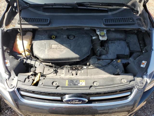 2016 FORD ESCAPE TIT - 1FMCU9J94GUA97852