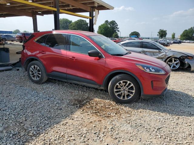 Vin: 1fmcu0g68nua21315, lot: 59694685, ford escape se 20224