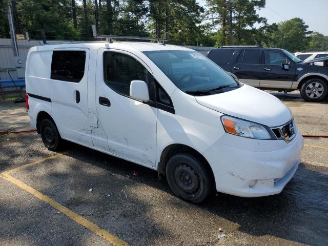 Vin: 3n6cm0kn7hk716017, lot: 55925595, nissan nv 2.5s 20174