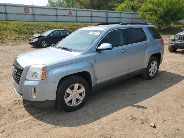 Vin: 2gkalrek3e6198988, lot: 59539075, gmc terrain sle 2014 img_1