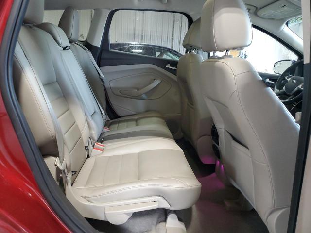 2016 FORD ESCAPE TIT 1FMCU9JX5GUA01029