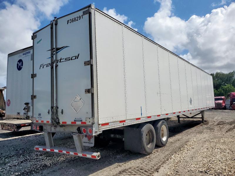 2017 HYUNDAI UNKNOWN #3291549948