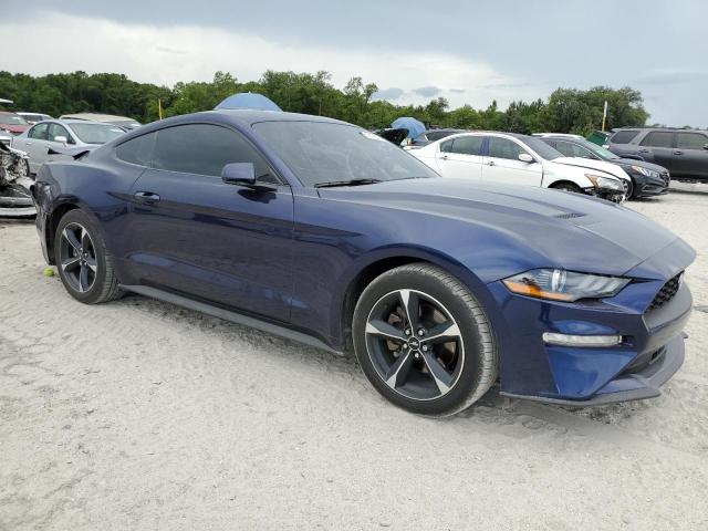 Vin: 1fa6p8th4l5190968, lot: 61118275, ford all models 20204