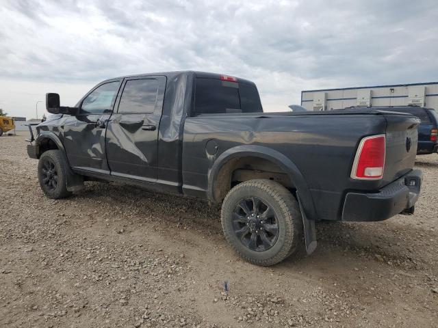 2016 RAM 2500 LARAM 3C6UR5NL1GG126162