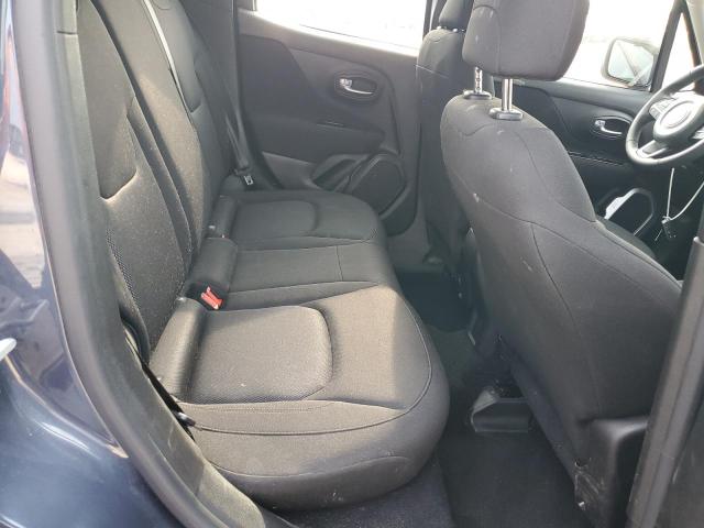 2021 JEEP RENEGADE S ZACNJCAB6MPM26602