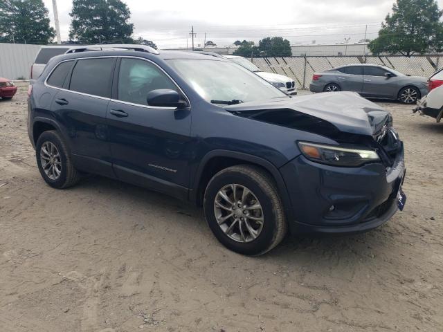 Vin: 1c4pjmlx0ld512883, lot: 61228625, jeep grand cher latitude plus 20204