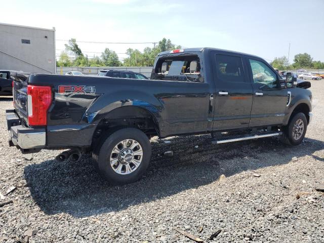 Vin: 1ft8w3bt2jec97593, lot: 58744085, ford f350 super duty 20183