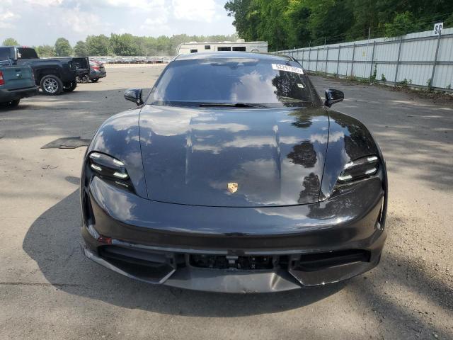 2020 PORSCHE TAYCAN TUR WP0AC2Y10LSA70436