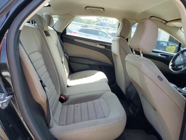 2020 FORD FUSION S 3FA6P0G78LR253814
