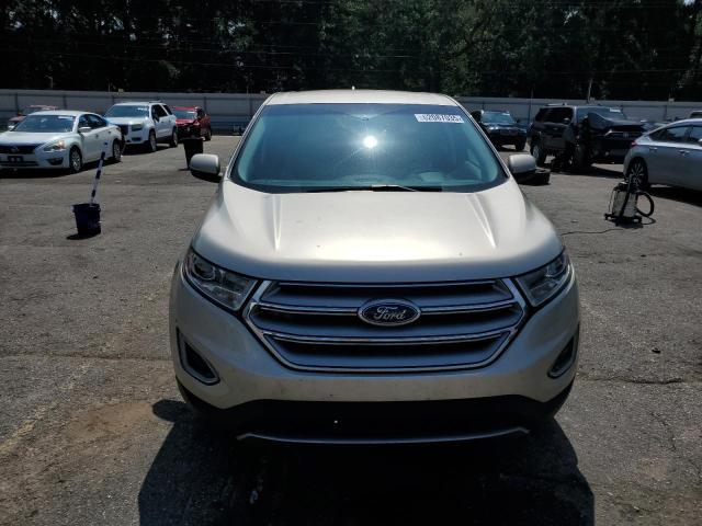 2018 FORD EDGE TITAN 2FMPK3K91JBB63936