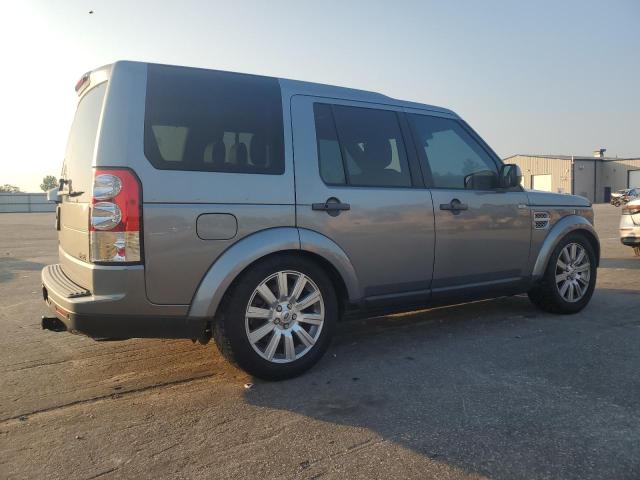 Vin: salak2d40ca629224, lot: 62418315, land rover lr4 hse luxury 20123