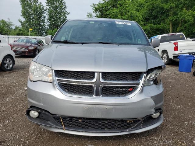 2015 DODGE GRAND CARA 2C4RDGBG8FR702788