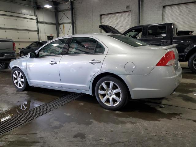 Vin: 3mehm0jg2ar664657, lot: 63073025, mercury milan premier 20102