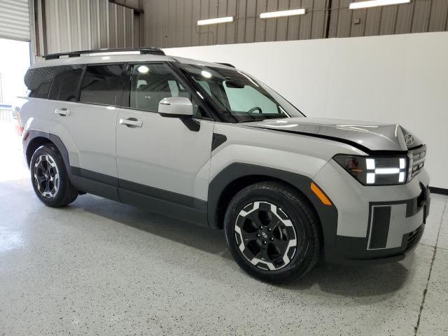 Vin: 5nmp2dgl6rh023991, lot: 60932955, hyundai santa fe sel 20244