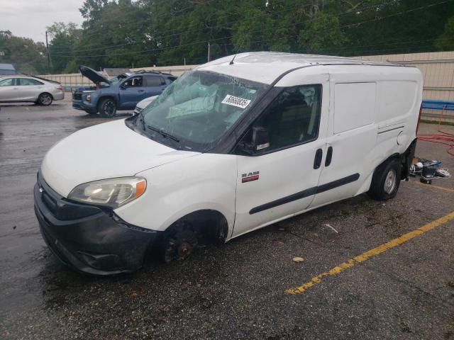 RAM PROMASTER