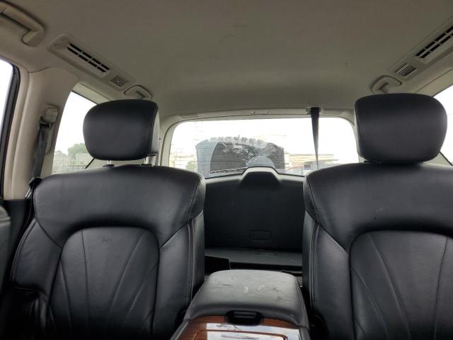 2015 INFINITI QX80 JN8AZ2NE6F9084618