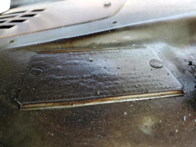 1972 CHEVROLET CHEVELLE M #3280285998