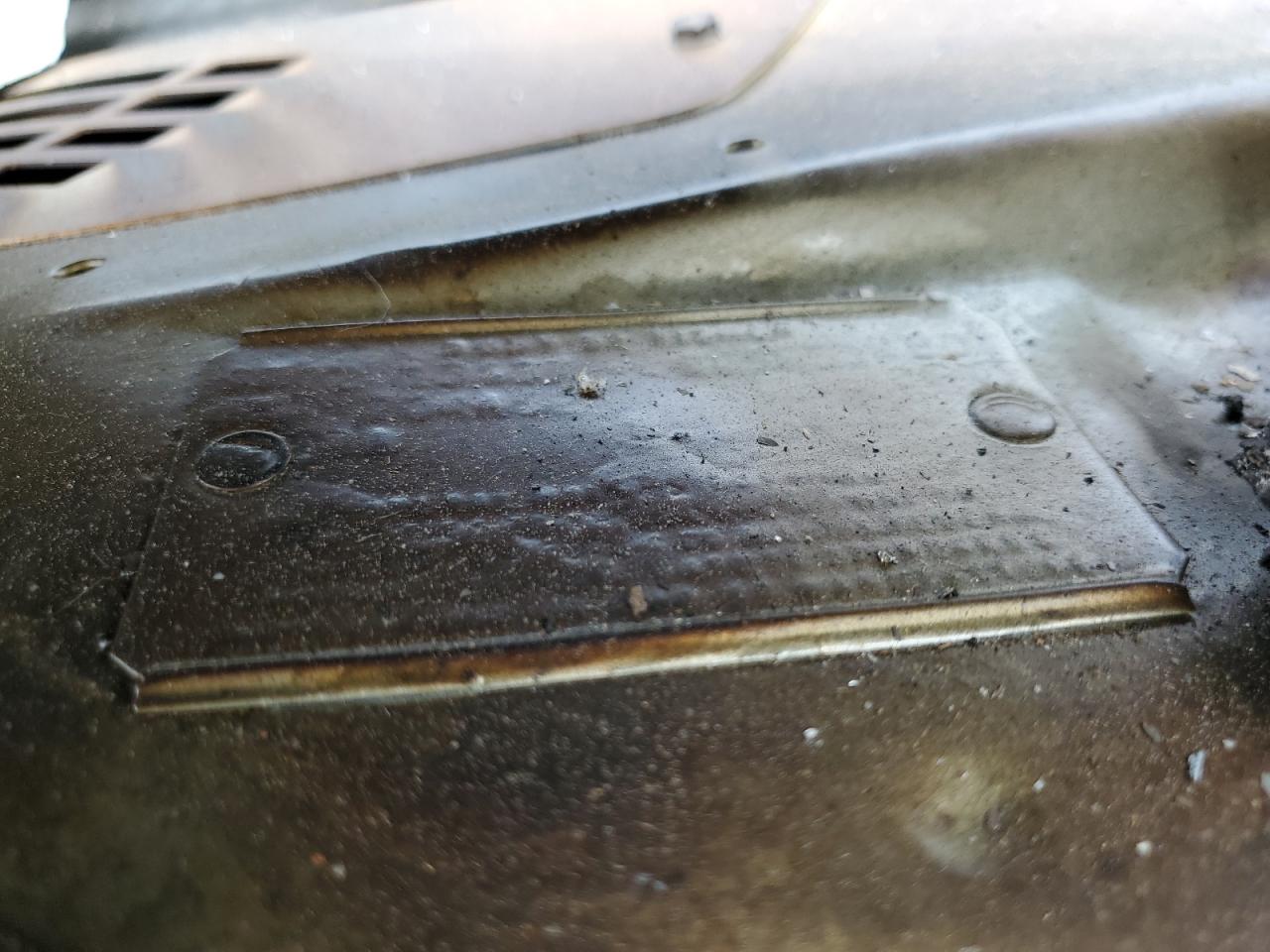 Lot #3280285998 1972 CHEVROLET CHEVELLE M