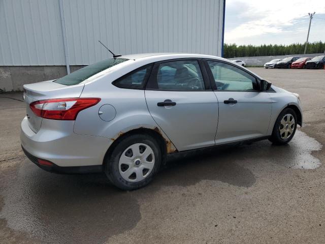 Vin: 1fadp3e20dl298990, lot: 62605935, ford focus s 20133