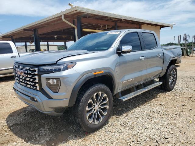 2024 GMC CANYON DEN 1GTP6FEK0R1232244