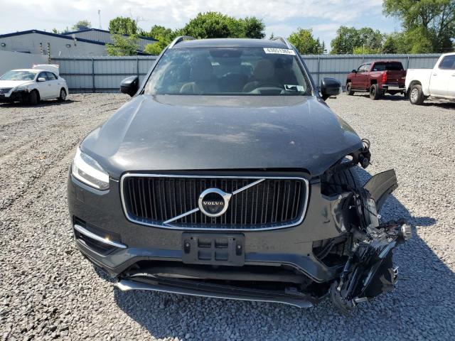 2017 VOLVO XC90 T5 YV4102XK3H1185428