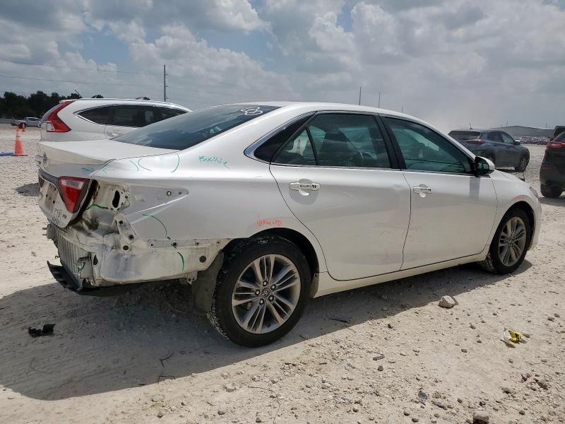 Vin: 4t1bf1fk1gu209008, lot: 61641535, toyota camry le 20163