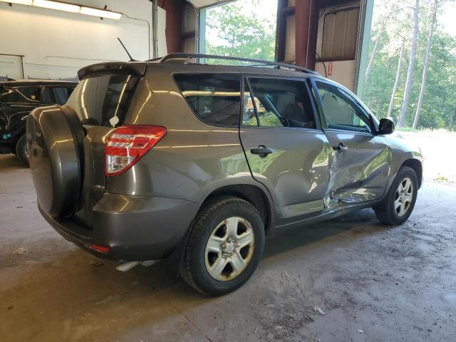 Vin: 2t3bf4dv6cw202121, lot: 62277695, toyota rav4 20123