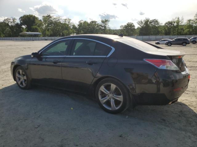 Vin: 19uua8f73da006992, lot: 60408055, acura tl advance 20132
