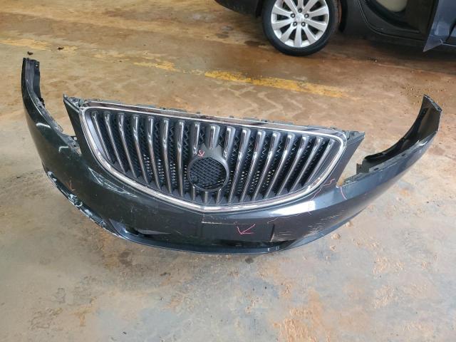 2015 BUICK VERANO - 1G4PP5SK9F4137974